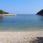 Apartment Stiniva