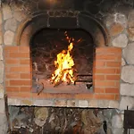 Apartment Stiniva