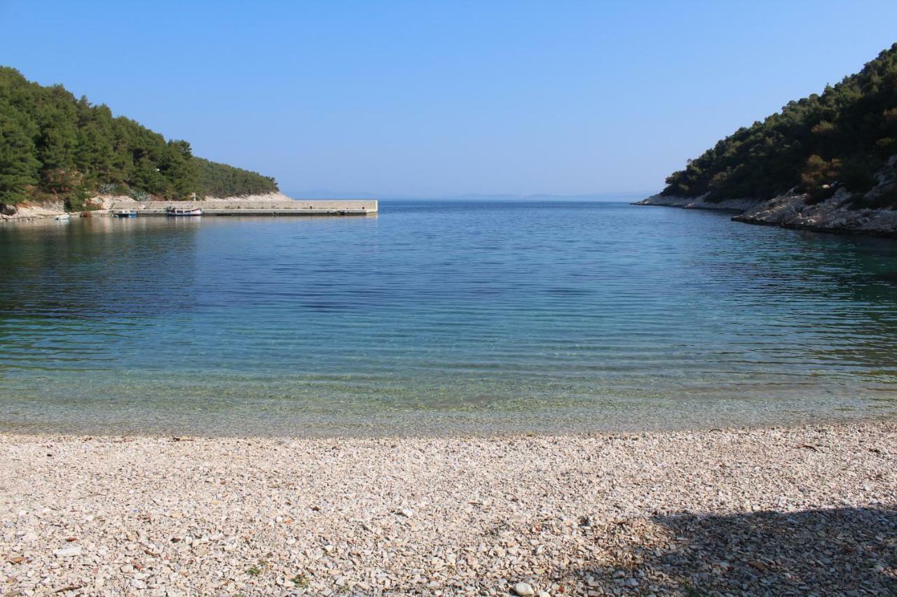 Stiniva *