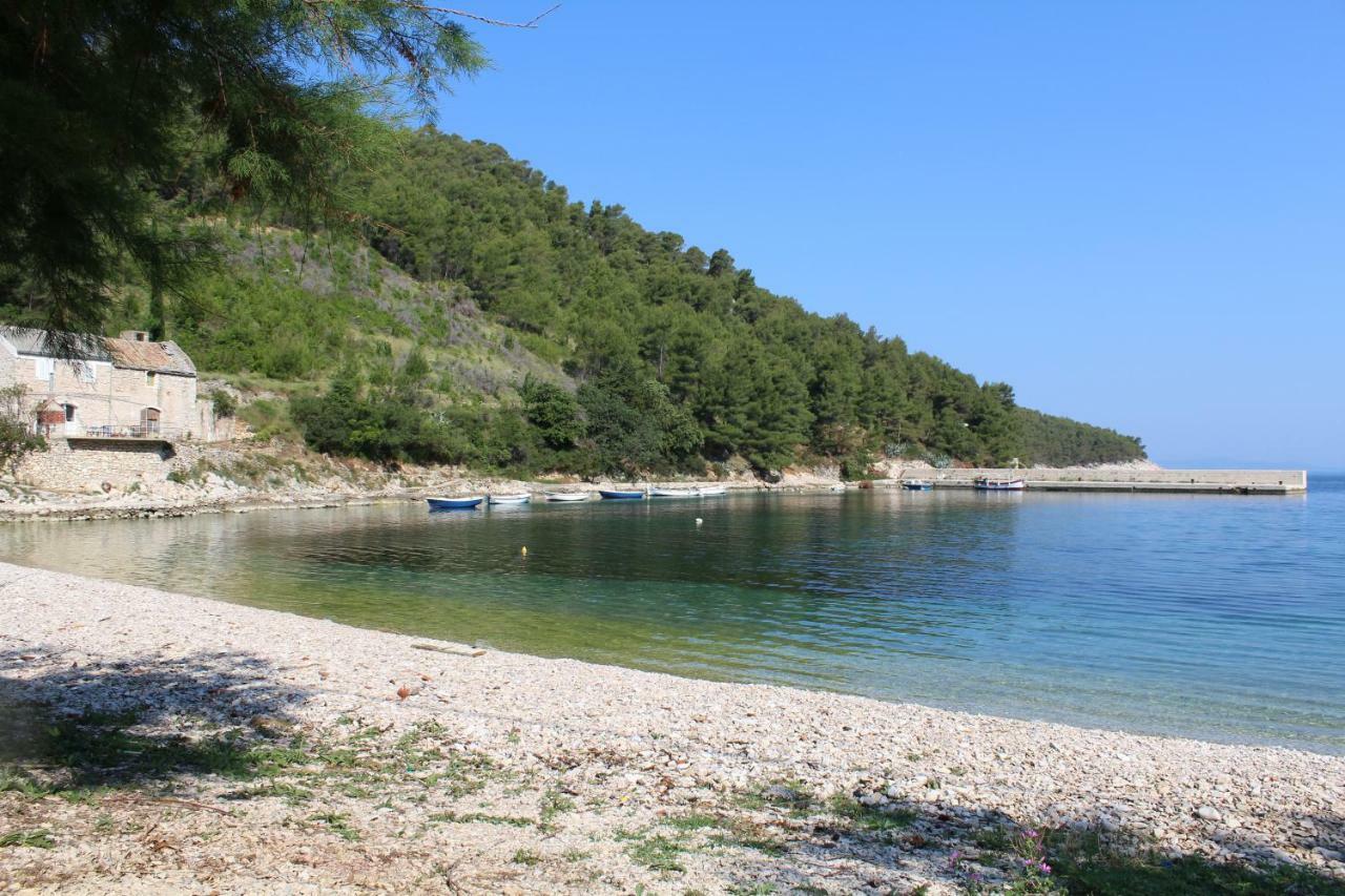 Apartment Stiniva