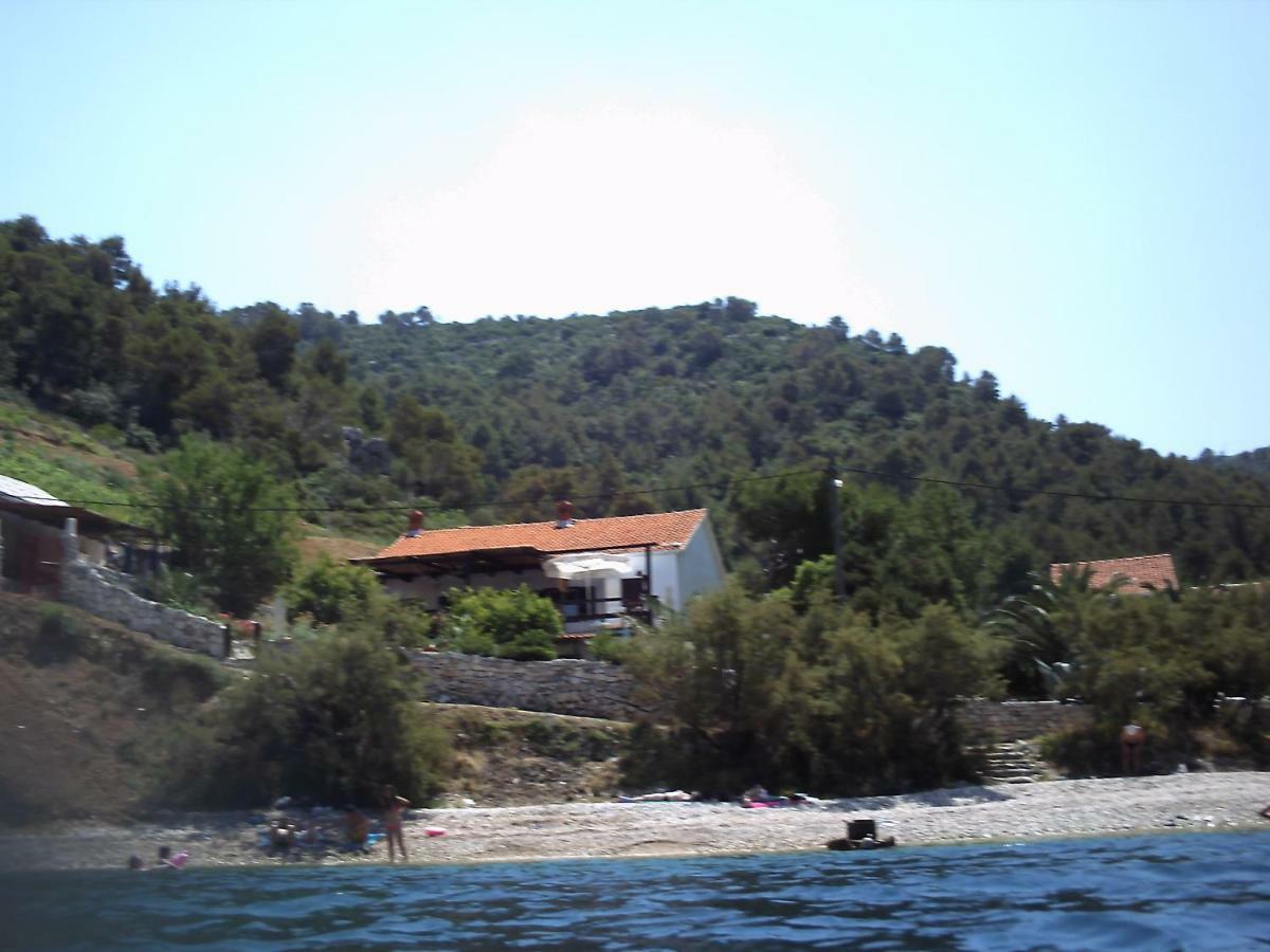 Stiniva